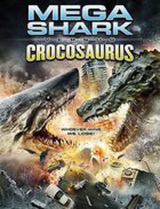 Гибель титанов (видео)