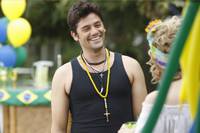 Кадр Любовницы