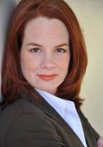 Энн МакКарти фото