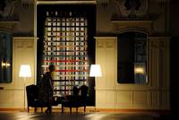 Кадр Молодость (Юность)