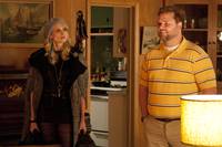 Кадр Убойный уикенд