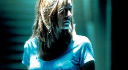 Кадр из фильма "Театр смерти" - 1