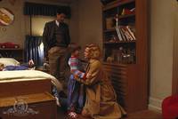 Кадр Детские игры