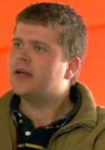 Родри Льюис фото