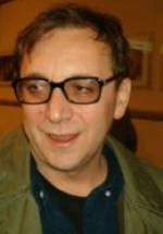 Тихомир Станич фото