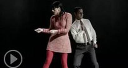 Тизер (русский) 