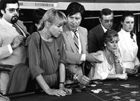 Кадр Шулеры