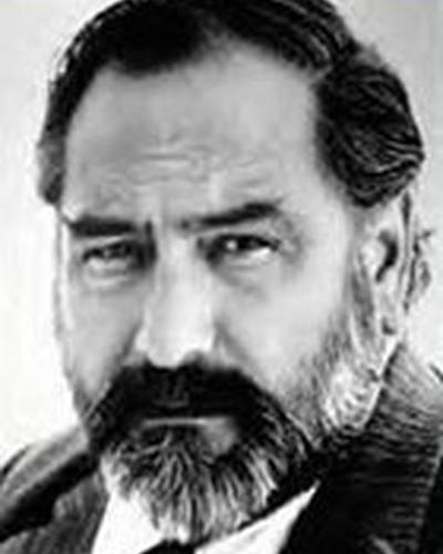 Ганс Випрёхтигер фото