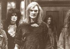 Режиссер «Крика» снимет два сериала для SyFy