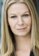 Моника Стюер фото