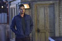 Кадр Красавица и чудовище