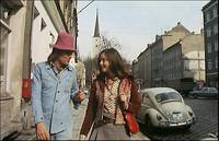 Кадр Hausfrauen-Report 4