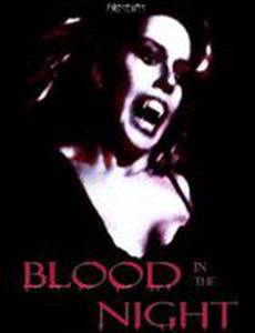 Blood in the Night