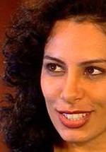 Мария Анжелика Вега фото