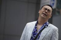 Кадр Жизнь без принципов