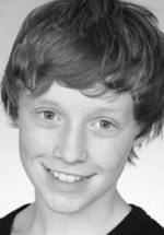 Уильям Меллинг фото