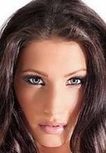 Сонни Пачеко фото