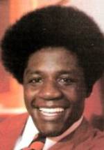 Тони Торнадо фото