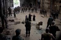 Кадр Кориолан