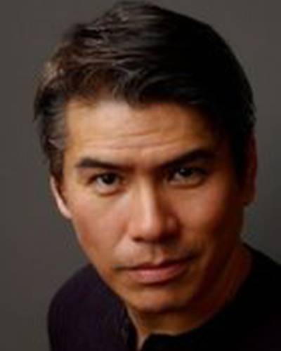 Ёсиро Коно фото