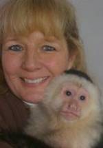 Бонни Джудд фото