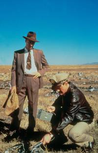 Кадр Розуэлл