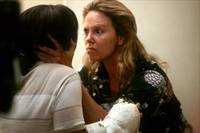 Кадр Монстр