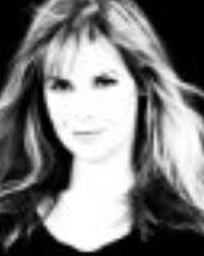 Лори Дженни фото