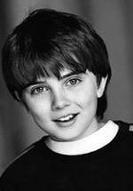 Эндрю Чалмерс фото