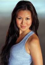 Тхи Трэн фото