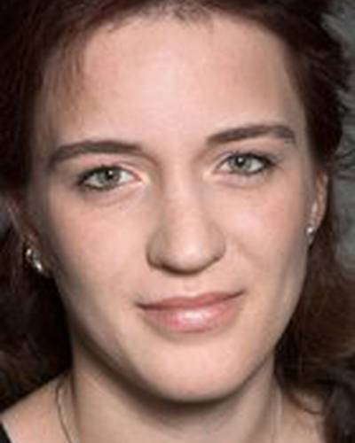 Илка Вельц фото