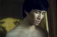 Кадр Последний танцор Мао