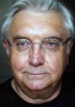 Серж Винсент фото