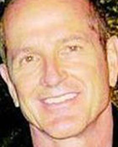 Дэйн Фаруелл фото