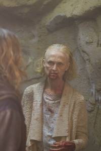 Кадр Демоны Деборы Логан