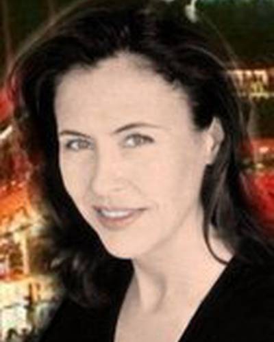 Гэйл Маттиус фото