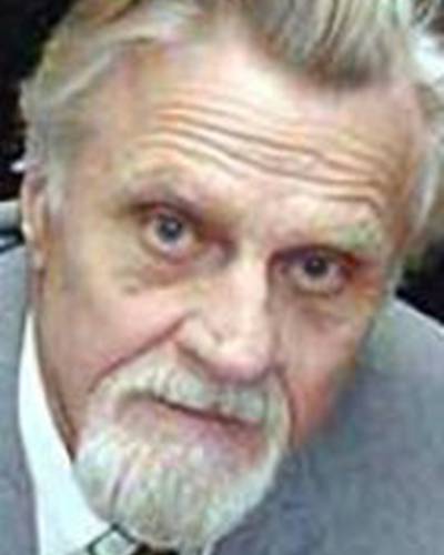 Андрей Дударенко фото