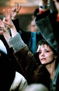 Кадр Убить священника