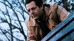 Кадр из фильма "Призрак любви" - 2