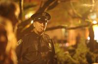 Кадр Слежка