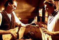 Кадр Сказки с темной стороны