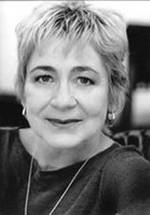 Мишель Фэйдон фото