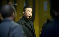 Кадр 24 часа: Проживи еще один день