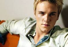 У Арлин из «Настоящей крови» появится новый любовник