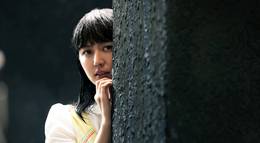 Кадр из фильма "Переправа 2" - 1