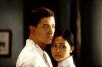 Кадр Тихий американец