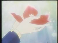 Кадр На пороге лета