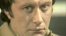 Кадр из фильма "Между небом и землей" - 1