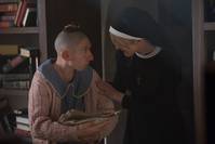 Кадр Американская история ужасов