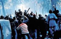 Кадр Радуга